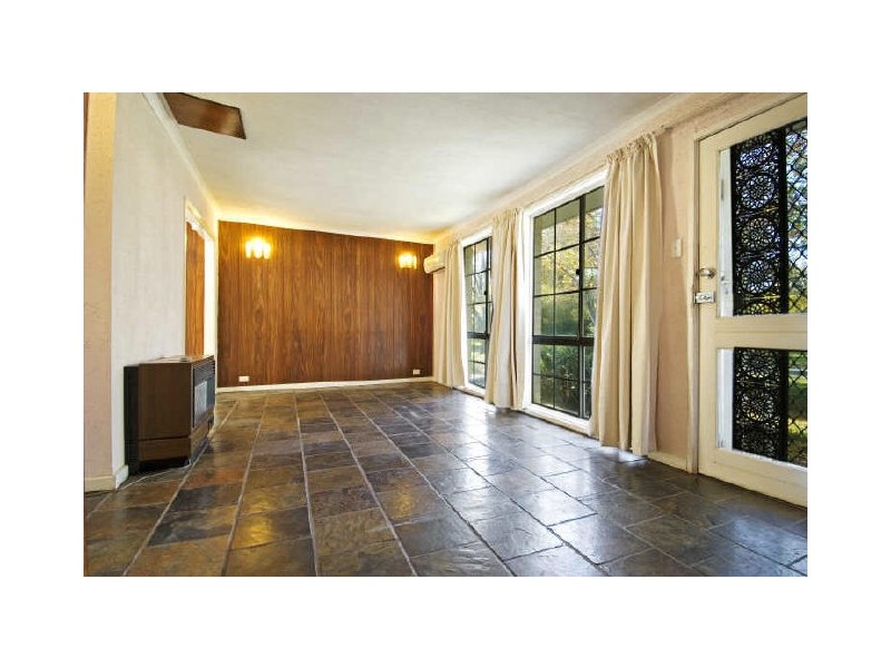 14 Piddington Street, Watson ACT 2602