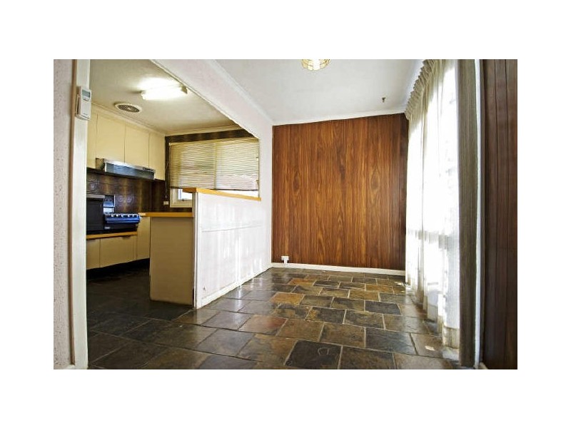 14 Piddington Street, Watson ACT 2602