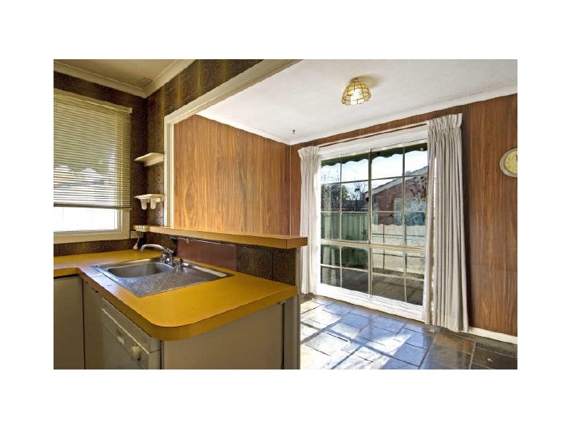 14 Piddington Street, Watson ACT 2602