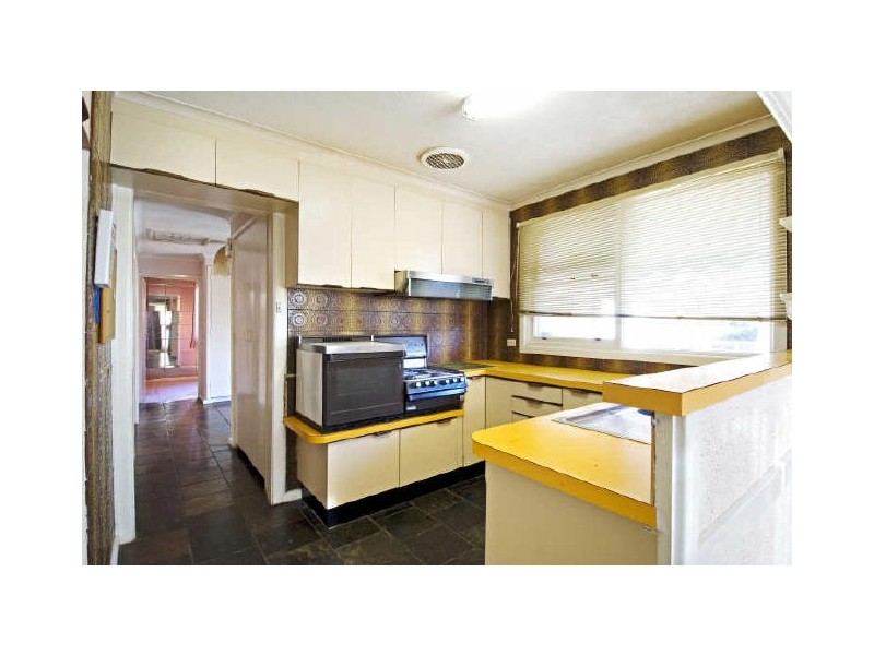 14 Piddington Street, Watson ACT 2602