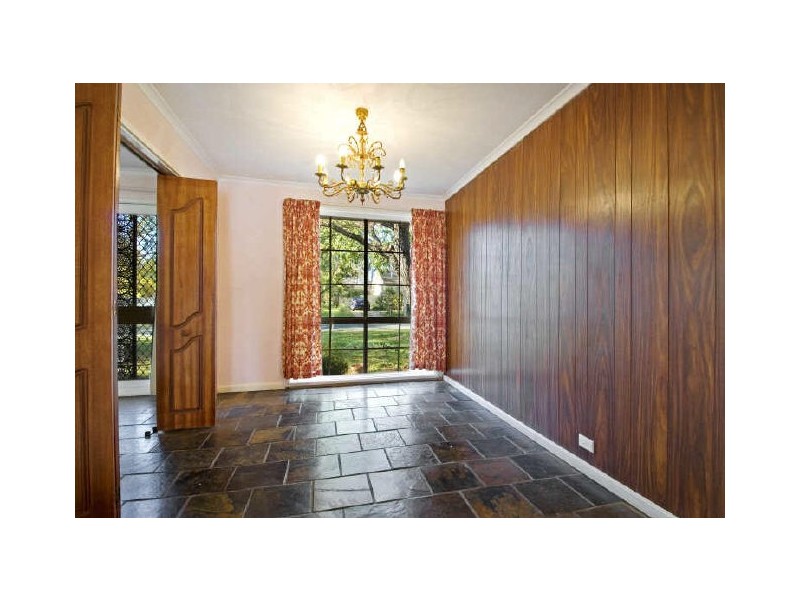 14 Piddington Street, Watson ACT 2602