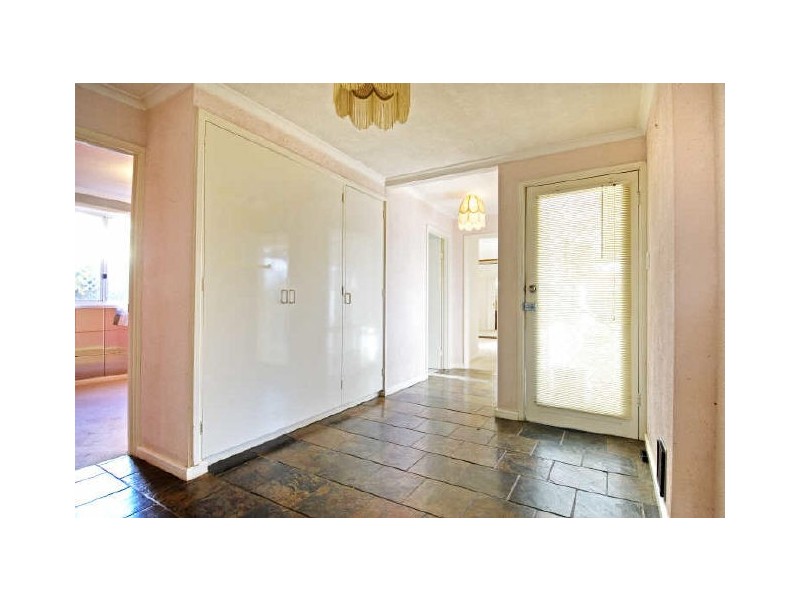 14 Piddington Street, Watson ACT 2602