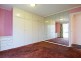 14 Piddington Street, Watson ACT 2602