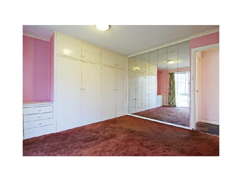 14 Piddington Street, Watson ACT 2602