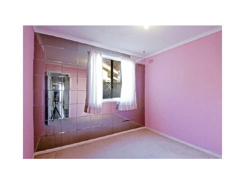 14 Piddington Street, Watson ACT 2602