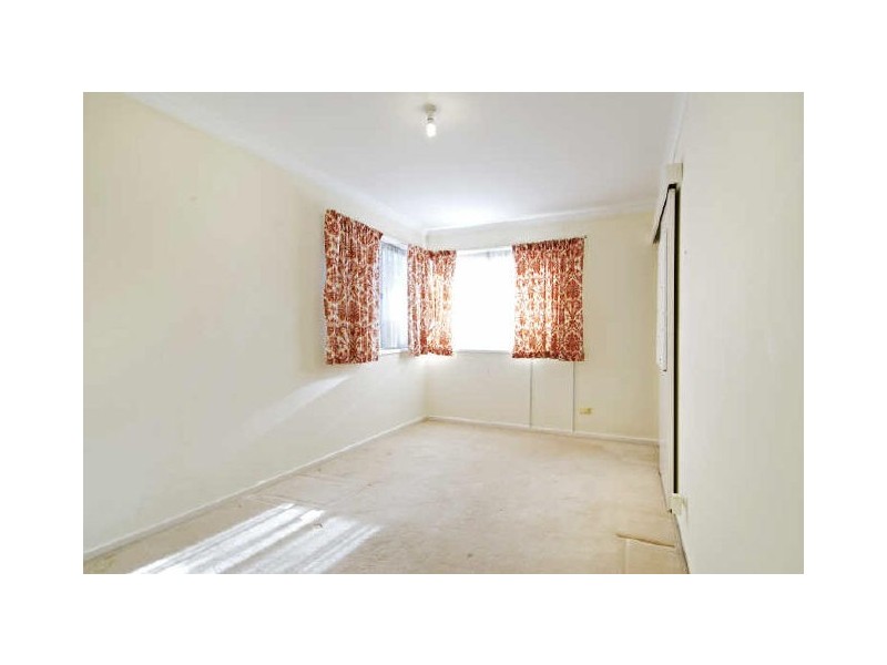 14 Piddington Street, Watson ACT 2602