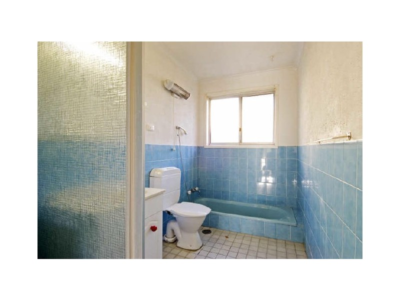 14 Piddington Street, Watson ACT 2602