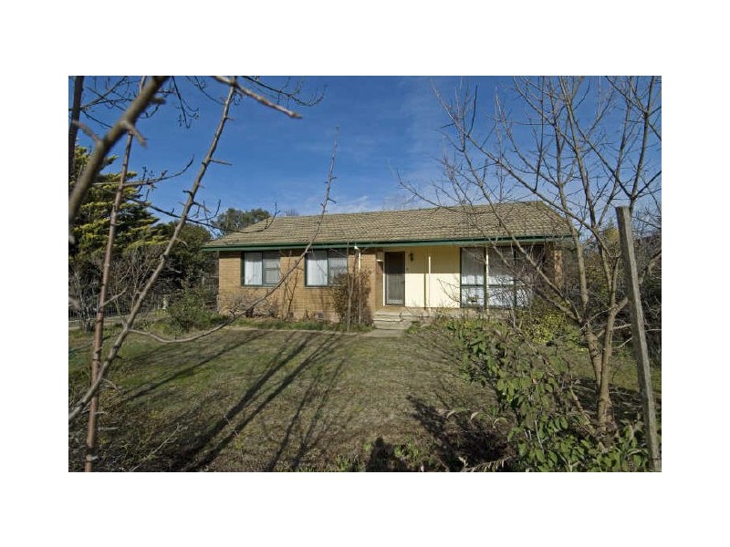 17 Fenton Street, Downer ACT 2602