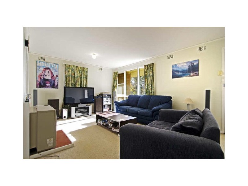 17 Fenton Street, Downer ACT 2602