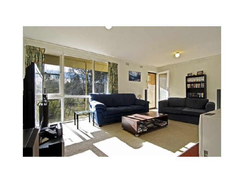 17 Fenton Street, Downer ACT 2602