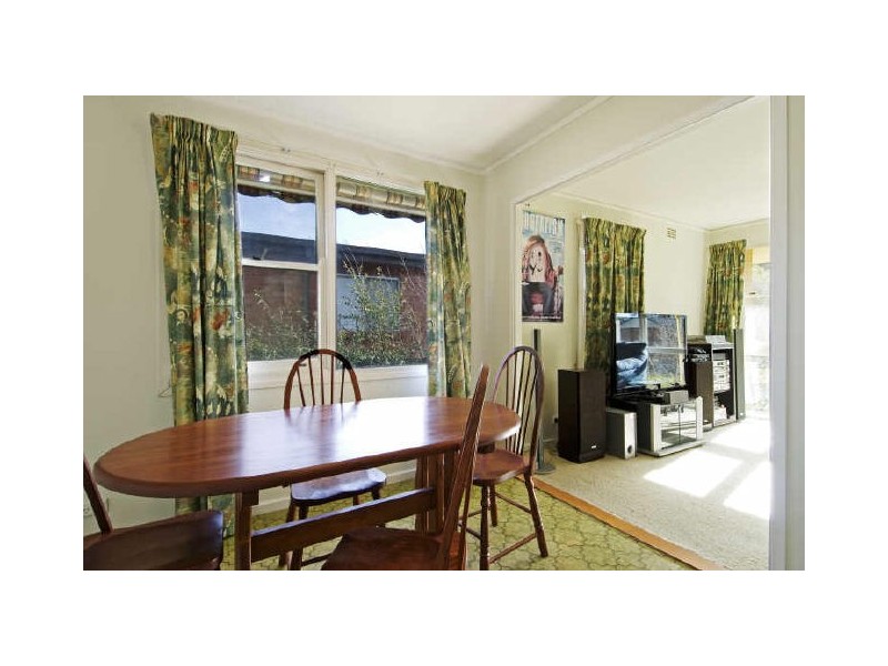 17 Fenton Street, Downer ACT 2602