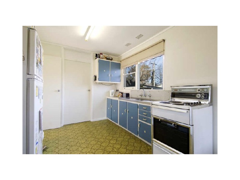 17 Fenton Street, Downer ACT 2602