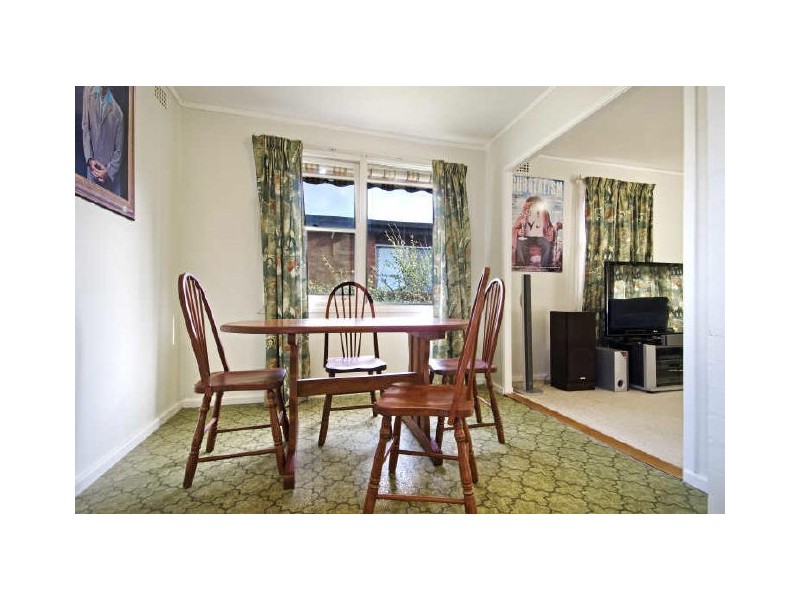 17 Fenton Street, Downer ACT 2602