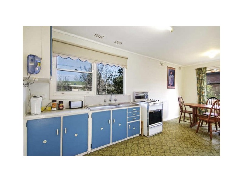 17 Fenton Street, Downer ACT 2602