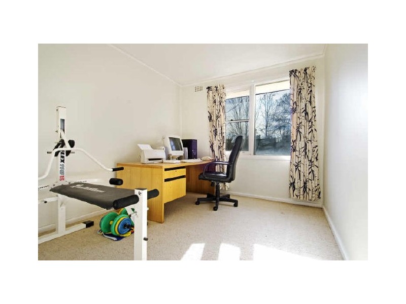 17 Fenton Street, Downer ACT 2602