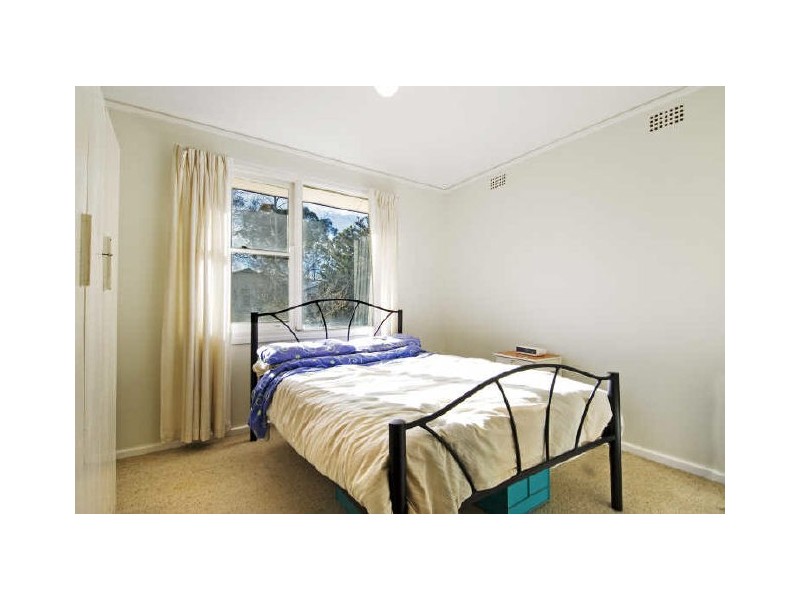 17 Fenton Street, Downer ACT 2602