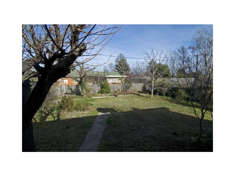 17 Fenton Street, Downer ACT 2602