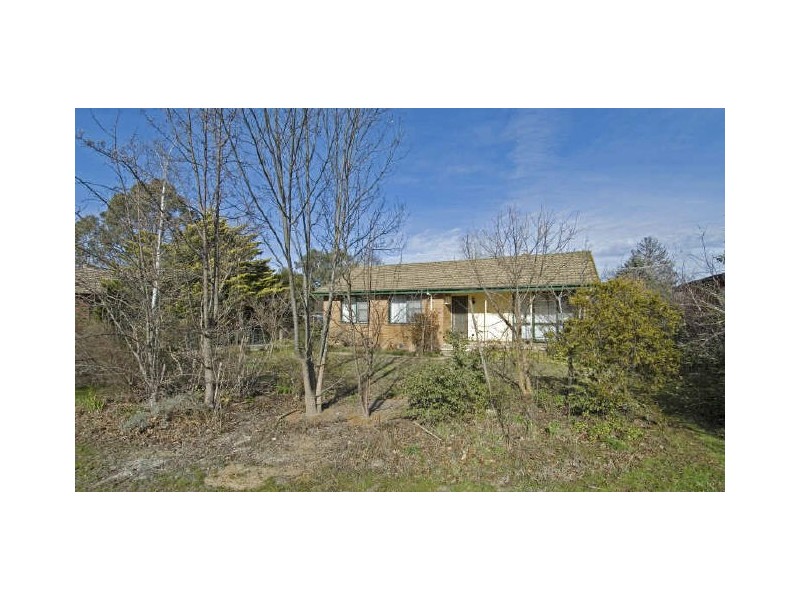 17 Fenton Street, Downer ACT 2602