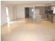 5 Santospirito Street, Forde ACT 2914