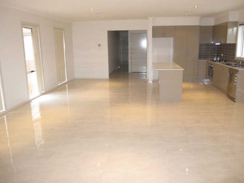 5 Santospirito Street, Forde ACT 2914