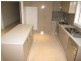 5 Santospirito Street, Forde ACT 2914