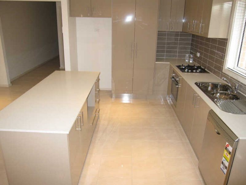 5 Santospirito Street, Forde ACT 2914