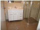 5 Santospirito Street, Forde ACT 2914