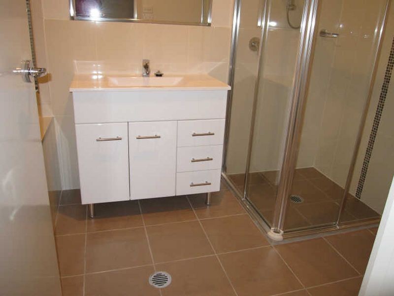5 Santospirito Street, Forde ACT 2914
