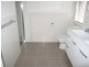 5 Santospirito Street, Forde ACT 2914