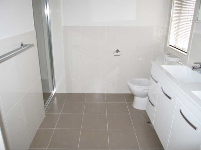 5 Santospirito Street, Forde ACT 2914