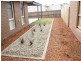 5 Santospirito Street, Forde ACT 2914