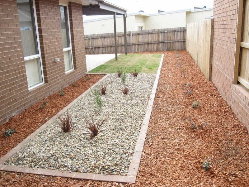 5 Santospirito Street, Forde ACT 2914