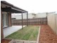 5 Santospirito Street, Forde ACT 2914