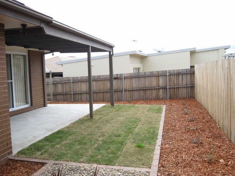 5 Santospirito Street, Forde ACT 2914