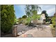 30 Ebden Street, Ainslie ACT 2602