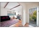30 Ebden Street, Ainslie ACT 2602