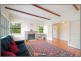 30 Ebden Street, Ainslie ACT 2602