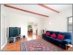 30 Ebden Street, Ainslie ACT 2602