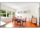 30 Ebden Street, Ainslie ACT 2602