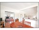 30 Ebden Street, Ainslie ACT 2602