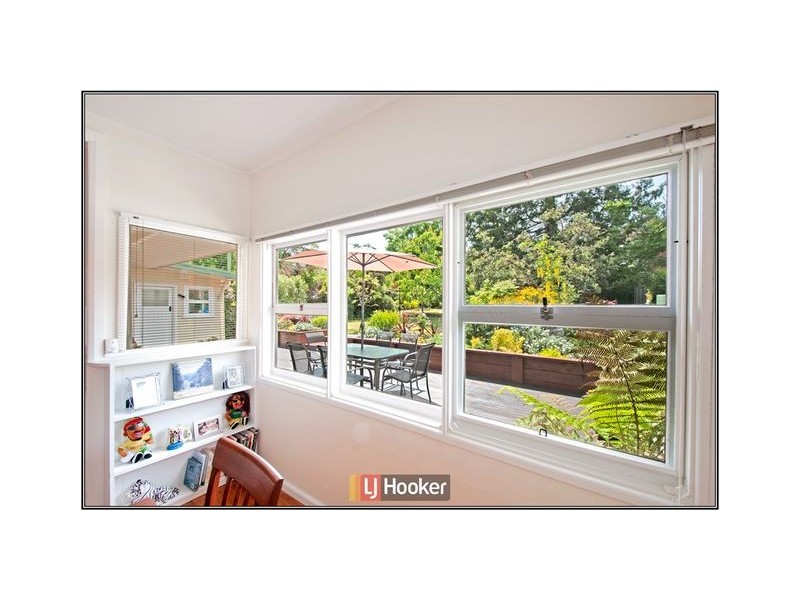 30 Ebden Street, Ainslie ACT 2602