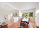 30 Ebden Street, Ainslie ACT 2602