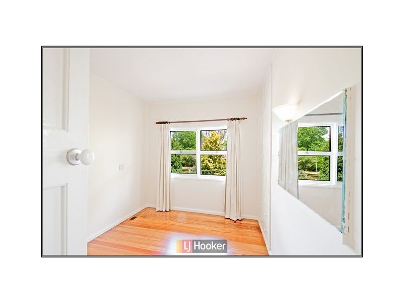 30 Ebden Street, Ainslie ACT 2602