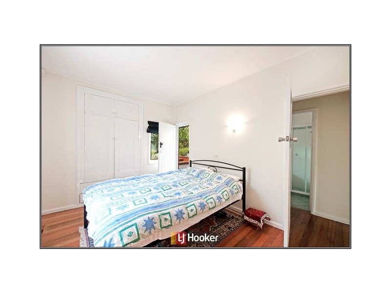 30 Ebden Street, Ainslie ACT 2602