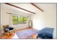30 Ebden Street, Ainslie ACT 2602