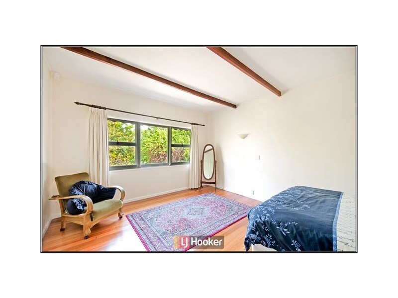 30 Ebden Street, Ainslie ACT 2602