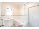 30 Ebden Street, Ainslie ACT 2602