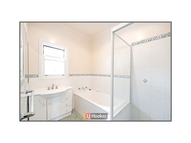 30 Ebden Street, Ainslie ACT 2602