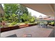 30 Ebden Street, Ainslie ACT 2602