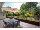30 Ebden Street, Ainslie ACT 2602